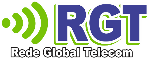 Rede Global Telecom - Seu Provedor de Internet